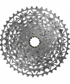 Cassette 12V SRAM RIVAL XPLR XG-1251 10/44