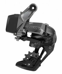 Dérailleur Arrière SRAM RIVAL AXS 12V XPLR CHAPE LONGUE