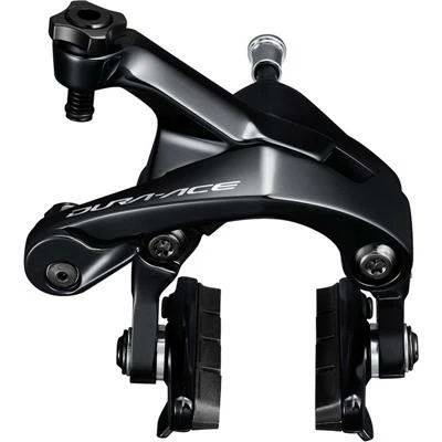 Etrier De Frein Avant Shimano BR-99100 Dura Ace 1 Etrier De Frein Avant Shimano BR-99100 Dura Ace