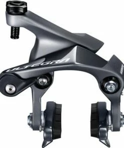 ÉTRIER DE FREIN ARRIÈRE SHIMANO BR-R8010RS ULTEGRA DIRECT MOUNT