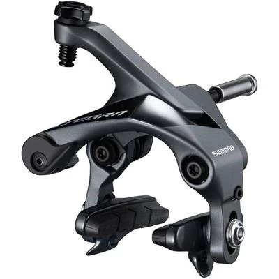 ÉTRIER DE FREIN ARRIÈRE SHIMANO BR-R8000 ULTEGRA 1 ÉTRIER DE FREIN ARRIÈRE SHIMANO BR-R8000 ULTEGRA
