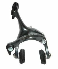 Etrier De Frein Avant Shimano BR-R4700 Tiagra