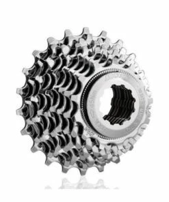 Cassette De Vélo MICHE PRIMATO 9 Vitesses 13x28 Shimano