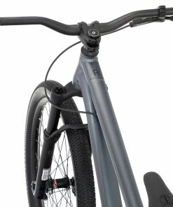 COMMENCAL ABSOLUT SLATE GREY -Transmission vélo de route Ventes 2023 21ABSOLUTGRMA 02 2000