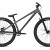 COMMENCAL ABSOLUT SLATE GREY