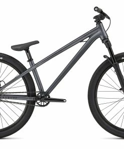 COMMENCAL ABSOLUT SLATE GREY