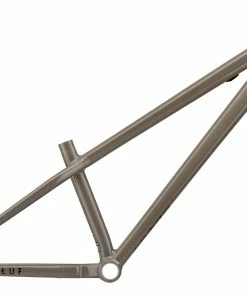 CADRE COMMENCAL ABSOLUT DIRT