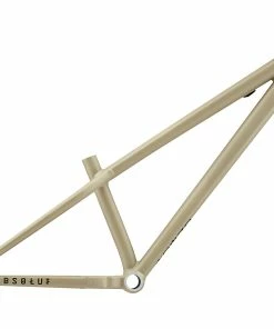 CADRE COMMENCAL ABSOLUT SAND