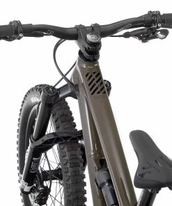 COMMENCAL CLASH 20 V1 DIRT 7 COMMENCAL CLASH 20 V1 DIRT -Transmission vélo de route Ventes 2023 21CLASH20DTMA 03 2000