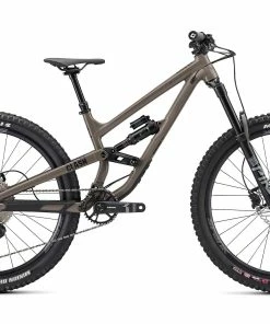 COMMENCAL CLASH JR DIRT MAXXIS
