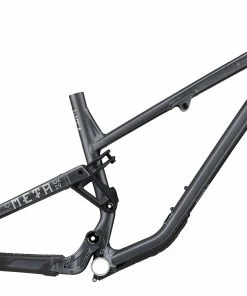 CADRE COMMENCAL META AM 29 GREY
