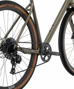 COMMENCAL FCB DIRT -Transmission vélo de route Ventes 2023 21FCBDT 02 2000