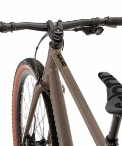COMMENCAL FCB DIRT -Transmission vélo de route Ventes 2023 21FCBDT 03 2000