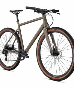 Transmission vélo de route Ventes 2023 -Transmission vélo de route Ventes 2023 21FCBDT 1 2000