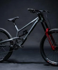 COMMENCAL FURIOUS ALC -Transmission vélo de route Ventes 2023 21FURALC 01 2000