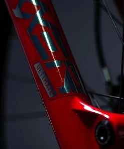 COMMENCAL FURIOUS ALC -Transmission vélo de route Ventes 2023 21FURALC 03 2000