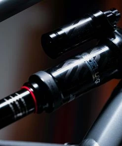 COMMENCAL FURIOUS ALC -Transmission vélo de route Ventes 2023 21FURALC 04 2000