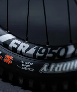 COMMENCAL FURIOUS ALC -Transmission vélo de route Ventes 2023 21FURALC 06 2000