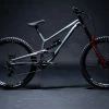COMMENCAL FURIOUS ALC