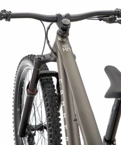 COMMENCAL META AM 29 ORIGIN DARK SLATE 2 7 COMMENCAL META AM 29 ORIGIN DARK SLATE 2 -Transmission vélo de route Ventes 2023 21METAAM29OGR2 03 2000