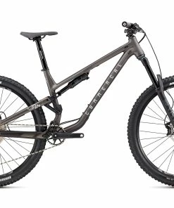 COMMENCAL META AM 29 ORIGIN DARK SLATE 2
