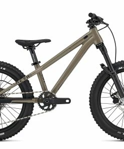 COMMENCAL META HT 20 DIRT