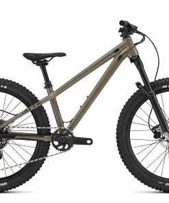 COMMENCAL META HT 24 DIRT