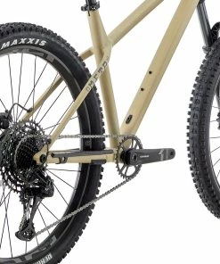 COMMENCAL META HT AM ORIGIN SAND 6 COMMENCAL META HT AM ORIGIN SAND -Transmission vélo de route Ventes 2023 21METAHTAMOSRSD 02 2000