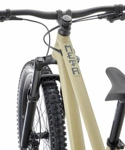 COMMENCAL META HT AM ORIGIN SAND 7 COMMENCAL META HT AM ORIGIN SAND -Transmission vélo de route Ventes 2023 21METAHTAMOSRSD 03 2000