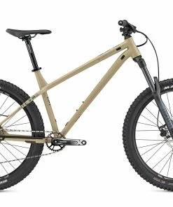 COMMENCAL META HT AM ORIGIN SAND