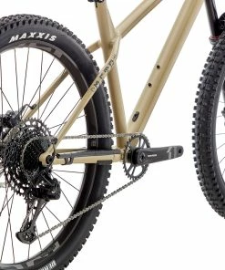 COMMENCAL META HT AM RIDE SAND 6 COMMENCAL META HT AM RIDE SAND -Transmission vélo de route Ventes 2023 21METAHTAMRIMA 02 2000