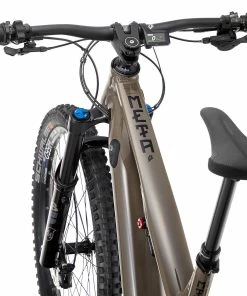 COMMENCAL META POWER 29 ESSENTIAL DIRT 7 COMMENCAL META POWER 29 ESSENTIAL DIRT -Transmission vélo de route Ventes 2023 21METAPW29EDT 03 2000