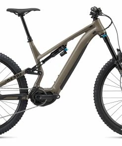 COMMENCAL META POWER 29 ESSENTIAL DIRT