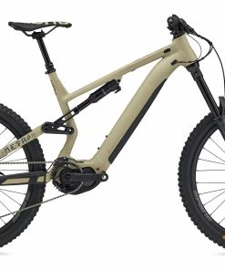 COMMENCAL META POWER SX RIDE SAND