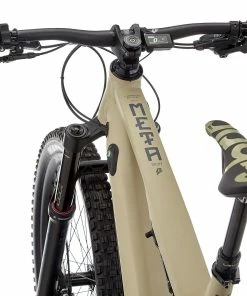 COMMENCAL META POWER SX RIDE SAND 6 COMMENCAL META POWER SX RIDE SAND -Transmission vélo de route Ventes 2023 21METAPWSXRI 2 2000