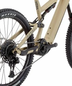 COMMENCAL META POWER SX RIDE SAND 7 COMMENCAL META POWER SX RIDE SAND -Transmission vélo de route Ventes 2023 21METAPWSXRI 3 2000