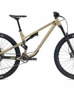 COMMENCAL META TR 29 RIDE SRAM