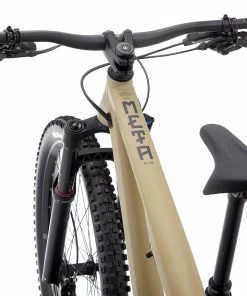 COMMENCAL META TR 29 RIDE SRAM 6 COMMENCAL META TR 29 RIDE SRAM -Transmission vélo de route Ventes 2023 21METATR29RISR 02 2000