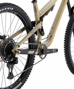 COMMENCAL META TR 29 RIDE SRAM 7 COMMENCAL META TR 29 RIDE SRAM -Transmission vélo de route Ventes 2023 21METATR29RISR 03 2000