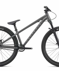COMMENCAL ABSOLUT DARK SLATE