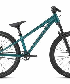 COMMENCAL ABSOLUT 24 ACID LAKE