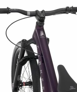 COMMENCAL ABSOLUT 24 METALLIC PURPLE 6 COMMENCAL ABSOLUT 24 METALLIC PURPLE -Transmission vélo de route Ventes 2023 22ABSOLUT24 02 2000