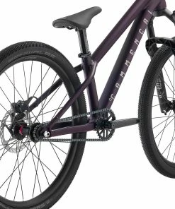 COMMENCAL ABSOLUT 24 METALLIC PURPLE 7 COMMENCAL ABSOLUT 24 METALLIC PURPLE -Transmission vélo de route Ventes 2023 22ABSOLUT24 03 2000