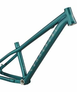 Transmission vélo de route Ventes 2023 -Transmission vélo de route Ventes 2023 22CABSOLUTAC 01 2000