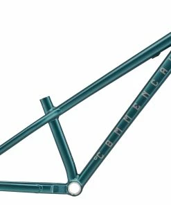 CADRE COMMENCAL ABSOLUT ACID LAKE