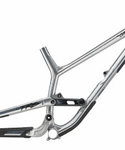 CADRE COMMENCAL FRS HIGH POLISHED