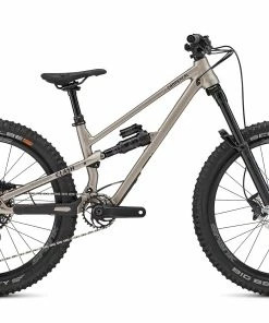 COMMENCAL CLASH 24 CHAMPAGNE