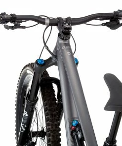 COMMENCAL CLASH ESSENTIAL DARK SLATE 7 COMMENCAL CLASH ESSENTIAL DARK SLATE -Transmission vélo de route Ventes 2023 22CLASHEGR 03 2000