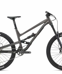 COMMENCAL CLASH ORIGIN DARK SLATE