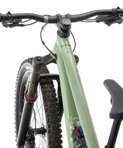 COMMENCAL CLASH ORIGIN HERITAGE GREEN + DROPPER RAGEI 7 COMMENCAL CLASH ORIGIN HERITAGE GREEN + DROPPER RAGEI -Transmission vélo de route Ventes 2023 22CLASHOT 03 2000